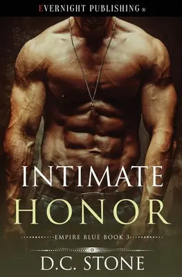 Intímna česť - Intimate Honor