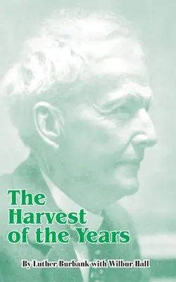 Úroda rokov - The Harvest of the Years