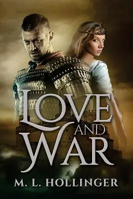 Láska a vojna - Love and War