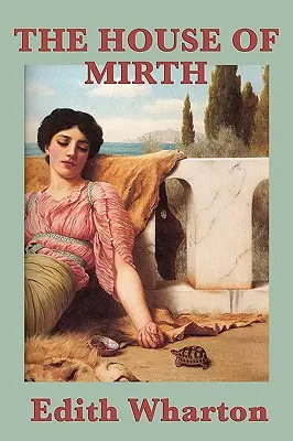 Dom smútku - The House of Mirth