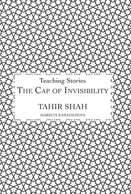 Čiapka neviditeľnosti - The Cap of Invisibility