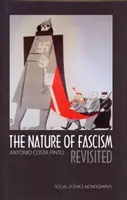 Prehodnotenie povahy fašizmu - The Nature of Fascism Revisited