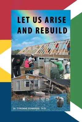Povstaňme a obnovme sa - Let Us Arise and Rebuild