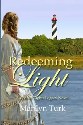 Vykupujúce svetlo - Redeeming Light