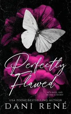 Dokonale chybný - Perfectly Flawed