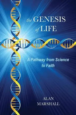 Genéza života - The Genesis of Life