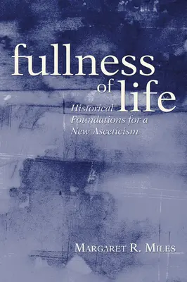 Plnosť života - Fullness of Life