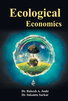Ekologická ekonomika - Ecological Economics