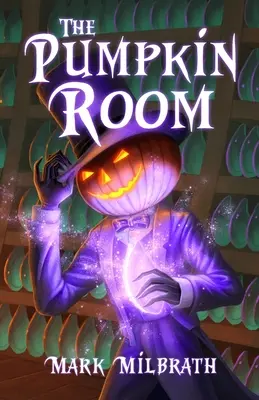 Tekvicová izba - The Pumpkin Room