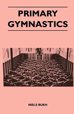 Primárna gymnastika - Primary Gymnastics