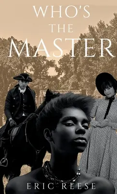 Kto je majster - Who's the Master
