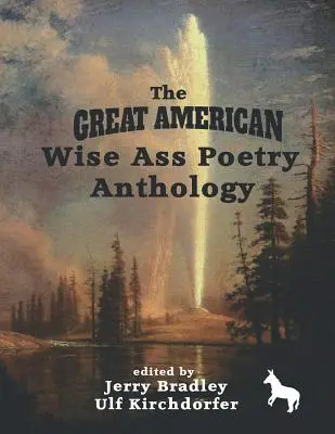Veľká americká múdrosť - The Great American Wise Ass