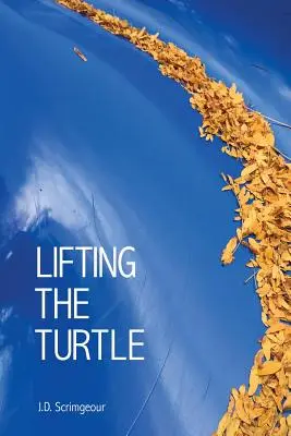 Zdvíhanie korytnačky - Lifting the Turtle