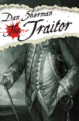 Zradca - The Traitor