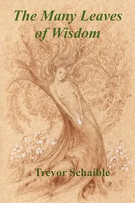 Mnoho listov múdrosti - The Many Leaves of Wisdom