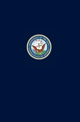 Na bežiacom páse do Pearl Harboru: Richardsona: Spomienky admirála Jamesa O. Richardsona - On the Treadmill to Pearl Harbor: The Memoirs of Admiral James O. Richardson