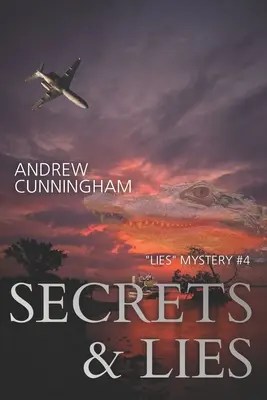 Tajomstvá a lži - Secrets & Lies