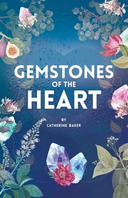 Drahokamy srdca - Gemstones of the Heart