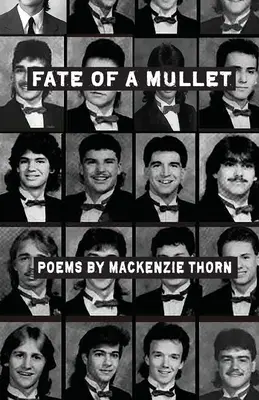 Osud morských vlkov - Fate of a Mullet