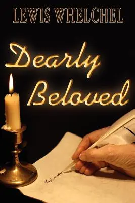 Drahí milovaní - Dearly Beloved