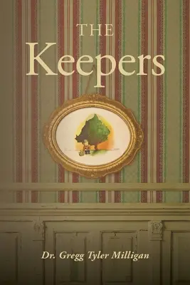 Strážcovia - The Keepers