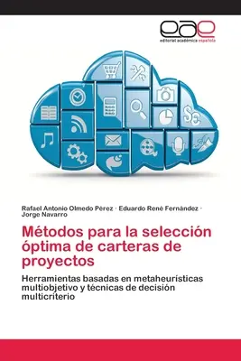 Mtodos para la seleccin ptima de carteras de proyectos