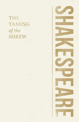 Skrotenie zlej ženy - The Taming of the Shrew