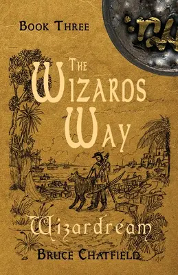 Cesta čarodejníkov - The Wizards Way