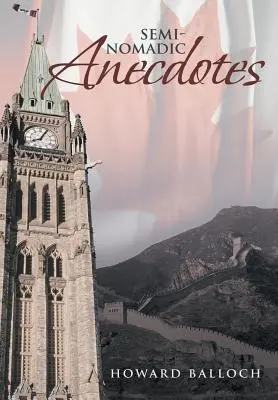 Polonemecké anekdoty - Semi-Nomadic Anecdotes
