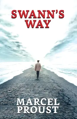Swannova cesta - Swann's Way