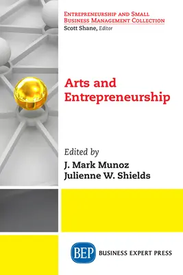 Umenie a podnikanie - Arts and Entrepreneurship