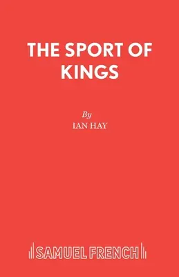 Šport kráľov - The Sport of Kings
