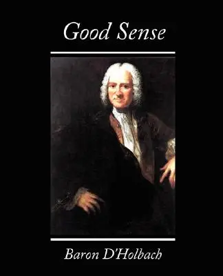 Dobrý zmysel - Good Sense