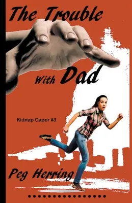 Problémy s otcom - The Trouble with Dad