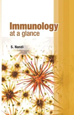 Imunológia: V krátkosti - Immunology: At A Glance