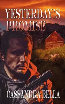 Včerajší sľub - Yesterday's Promise