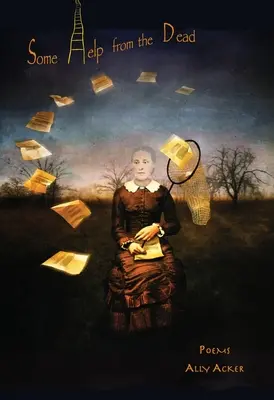 Pomoc od mŕtvych - Some Help from the Dead
