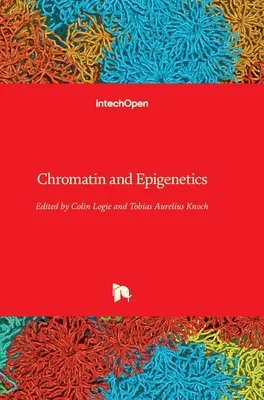 Chromatín a epigenetika - Chromatin and Epigenetics