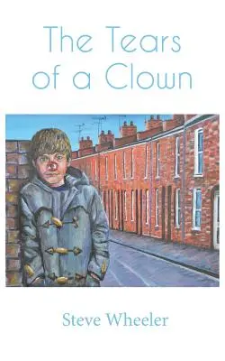 Slzy klauna - The Tears of a Clown