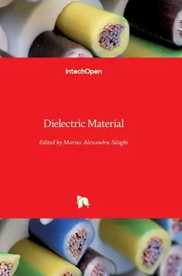 Dielektrický materiál - Dielectric Material