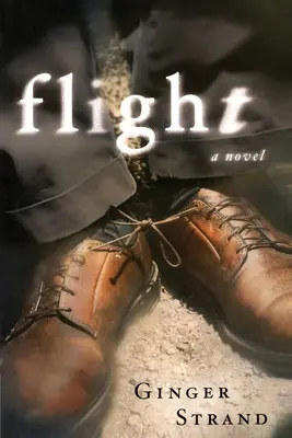 Let - Flight