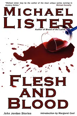 Telo a krv - Flesh and Blood