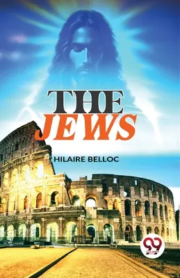 Židia - The Jews
