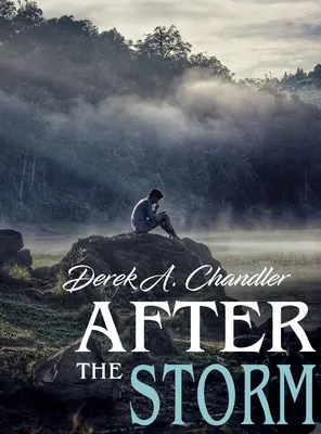 Po búrke - After The Storm