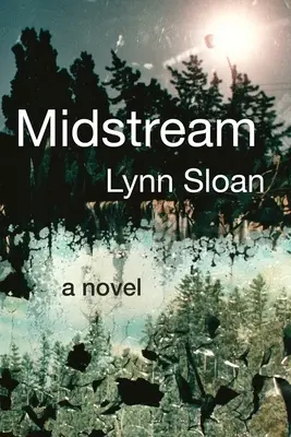 Stredný prúd - Midstream