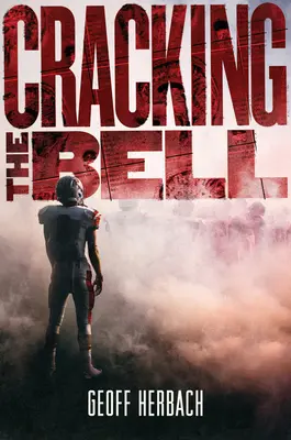 Rozlúsknutie zvončeka - Cracking the Bell