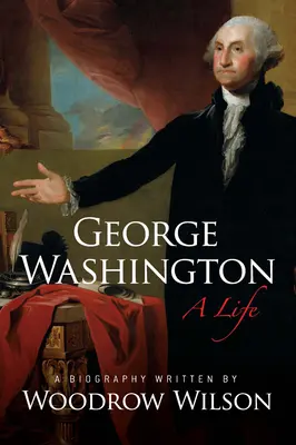 George Washington: Život - George Washington: A Life
