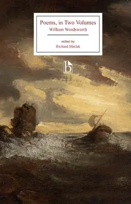 Básne v dvoch zväzkoch - Poems, in Two Volumes