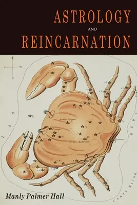 Astrológia a reinkarnácia - Astrology and Reincarnation
