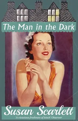 Muž v tme - The Man in the Dark